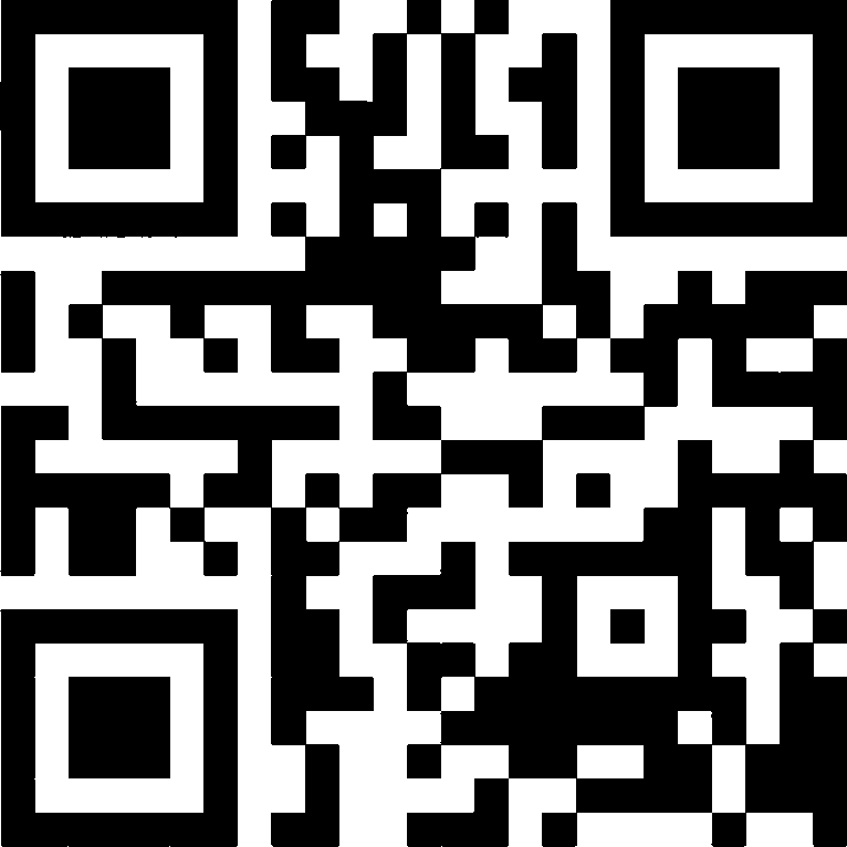 QR code vers www.sie-mali.com