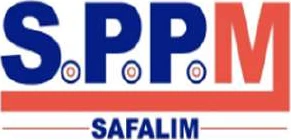 S.P.P.M Safalim