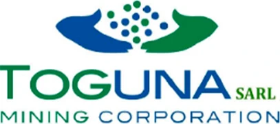 Toguna SA Mining Corporation