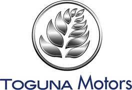 Toguna Motors
