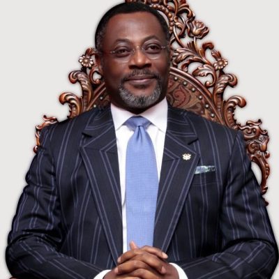 0c0c518d-52a4-4133-be83-789c9ce9074f