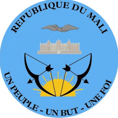 452615839_855135506804342_3343462613896514601_n