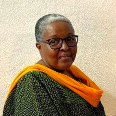 Capture d’écran 2025-11-06 à 11.07.41