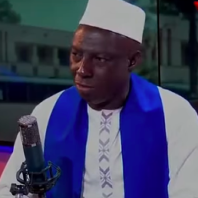 Capture d’écran 2025-11-06 à 15.18.21