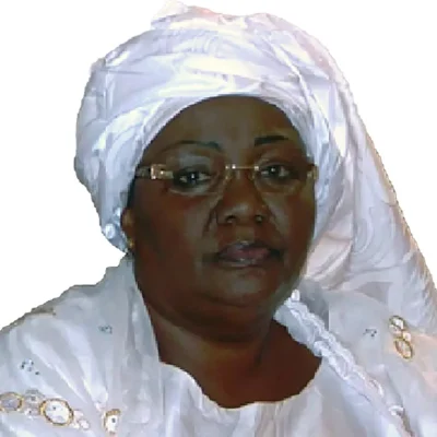 Gakou-Salamata-Fofana