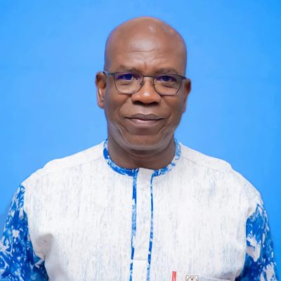 Image Ministre SAVADOGO BF