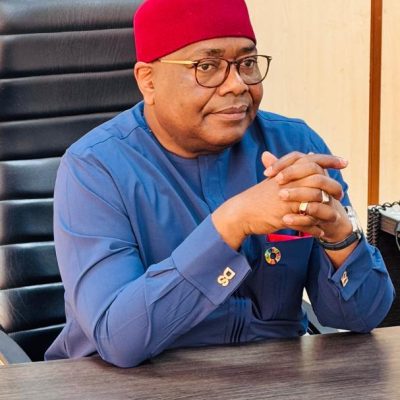 Photo Diadié Sankaré