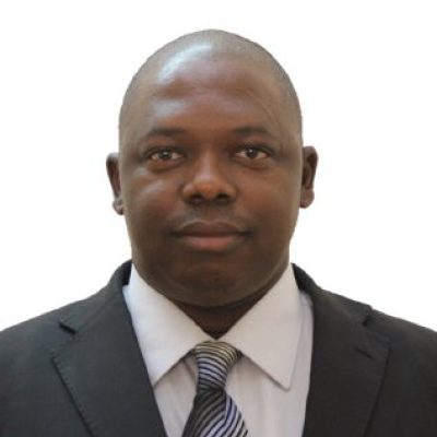 Photo_Dr_Mamadou_Gouro_SIDIBE_Lenali_MaliStartUp