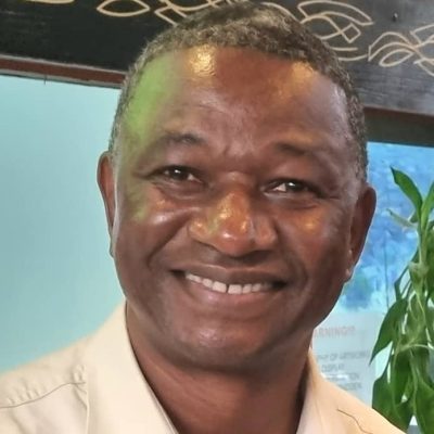 WhatsApp Image 2025-11-10 at 21.14.12 (1)