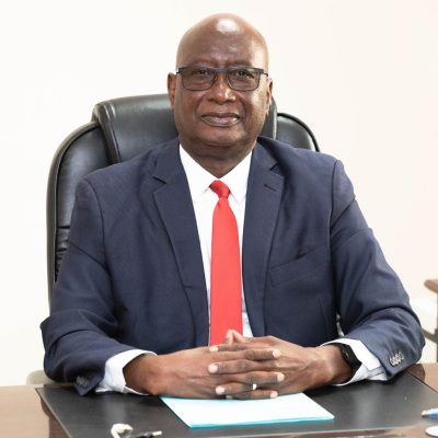 WhatsApp Image 2025-11-11 at 17.26.57 (1)